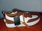 Derucci Shoe