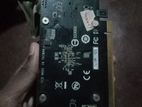 GT710 GPU