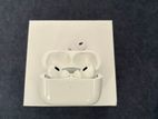 Apple AirPods Pro 2