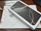 Apple iPhone 16 Pro Max (New)