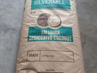 Livestock Coconut Feed