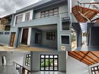 Design and Construction Services