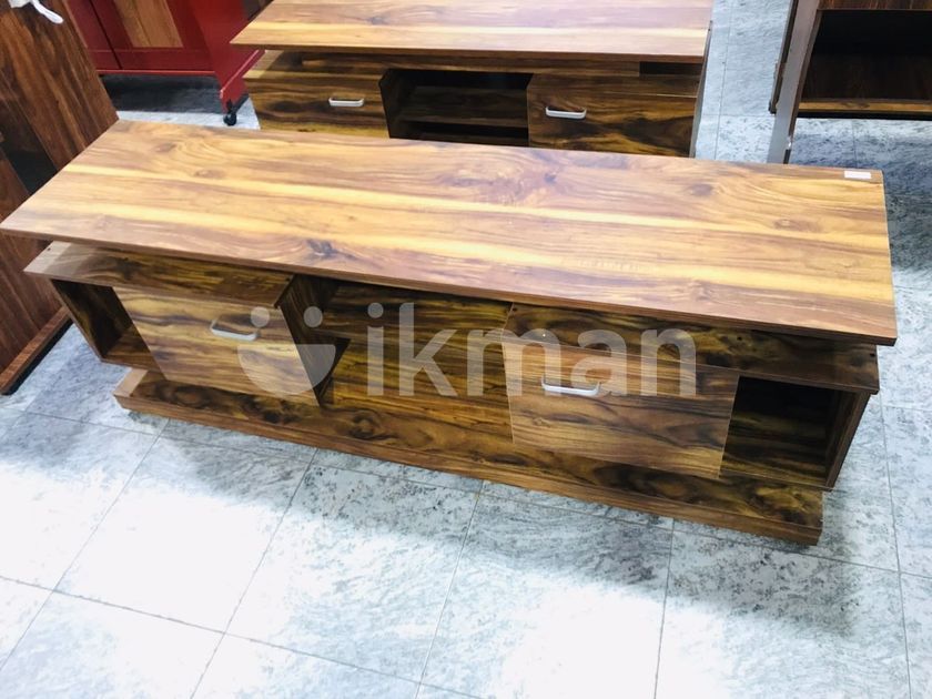 Design Drawer TV Stands for Sale Kottawa ikman