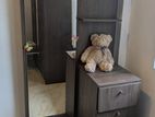 Dressing Cupboard