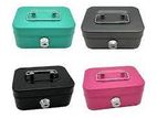 Design Security Safety Cash Box-Small