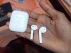 Apple Airpods