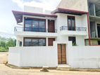 Designed Luxury 3 Story House For Sale In Athurugiriya