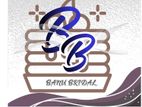 Logo Designer