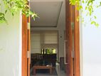 Designer House in Maharagama