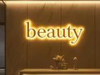 Designs That Glow & Grow