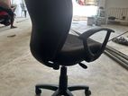 Desk Chairs Damro 5x