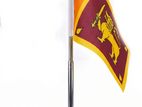 Desk Flag Poles
