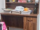 Study Desk