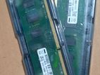 Desk Top RAM DDR3 8 GB NEW