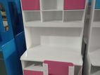 desk with chair (A-27)