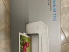 DeskJet 1112 Printer