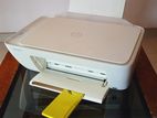 DeskJet 2132