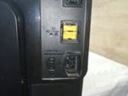 HP Officejet 7110 Printer