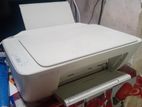 Deskjet 2330 All in One Printer
