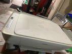 HP DeskJet 2620