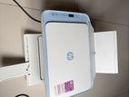 Deskjet 2823e