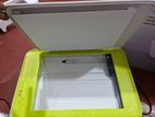 Deskjet Ink Printer