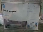 Deskjet 2710 Printer