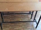 Desks