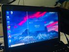 Desktop-15P3171