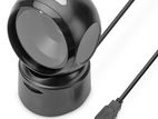 Desktop 2D Barcode Scanner