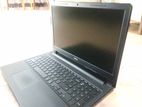 Dell Inspiron -91B2H8F