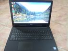 Dell Inspiron -91B2H8F