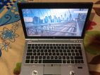 Intel i7 Laptop