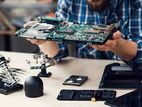 Desktop And Laptop Computer /Pc Repair Services