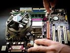 Desktop And Laptop Computer /Pc Repair Services