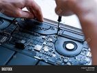 Desktop And Laptop Computer /Pc Repair Services