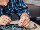 Desktop And Laptop Computer Repair Services