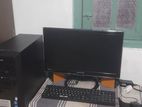 Desktop Pc