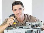 Desktop & Pc Repair Services