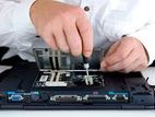 Desktop & Pc Repair Services