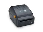 Desktop Barcode Label Printer - (ZD) 230TA 4 Inch