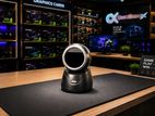 Desktop Barcode Printer
