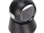 Desktop Barcode Scanner