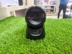 Desktop Barcode Scanner