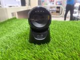 Desktop Barcode Scanner