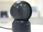 Desktop Barcode Scanner POS 2D