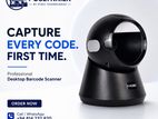 Desktop Barcode Scanner | POS Supermarket