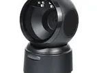 desktop Barcode Scanner USB Wired Reader for POS