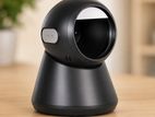 Desktop Barcode Scanner (YHD-9100D )
