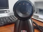 Desktop Barcode Scanners